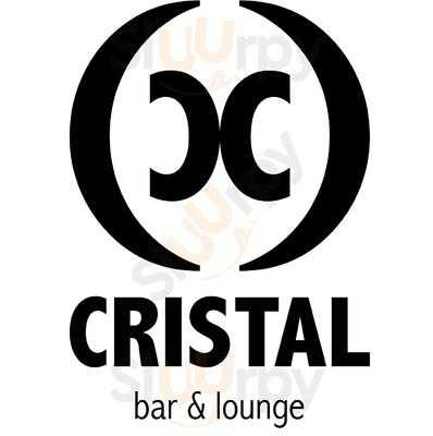 Cristal Cafe