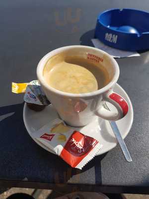 Solaare Cafebar Lounge