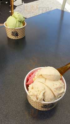 Solaare Cafebar Lounge