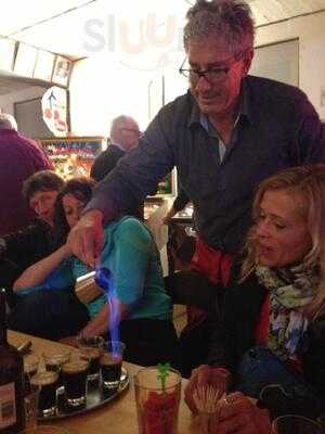 Extraball Flippermuseum Und Tapas Bar