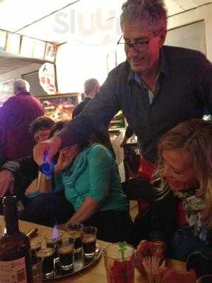 Extraball Flippermuseum Und Tapas Bar