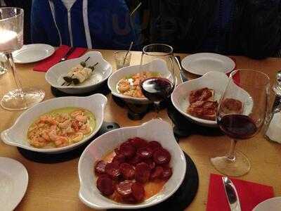 Extraball Flippermuseum Und Tapas Bar