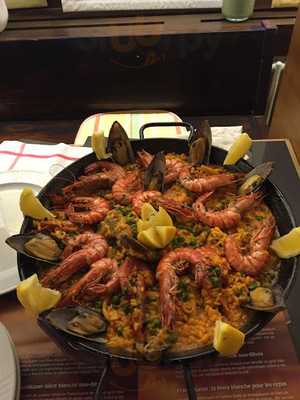 Muhlental Ristorante Pizzeria Bar