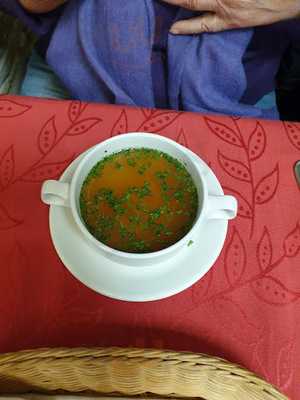 Muhlental Ristorante Pizzeria Bar