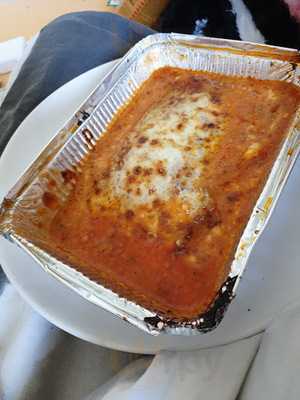 Muhlental Ristorante Pizzeria Bar