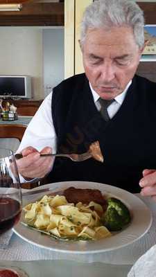 Muhlental Ristorante Pizzeria Bar