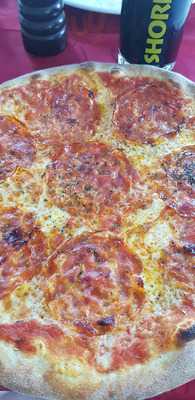 Muhlental Ristorante Pizzeria Bar