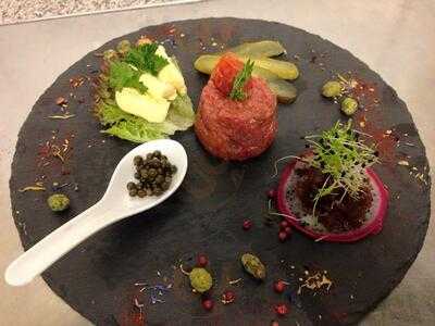 Hotel Hirschen Sursee