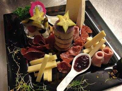 Hotel Hirschen Sursee