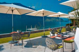 Restaurant Hertenstein