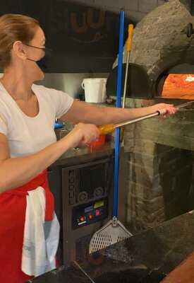 Peperoncini Obergrund