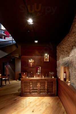 Peperoncini Obergrund