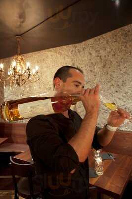 Peperoncini Obergrund