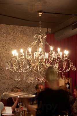 Peperoncini Obergrund