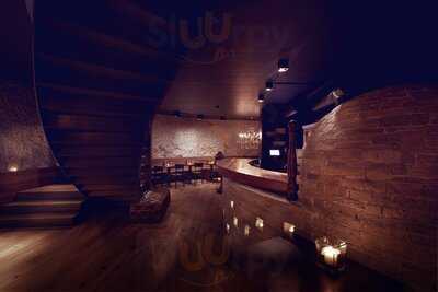 Peperoncini Obergrund