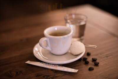 Peperoncini Obergrund