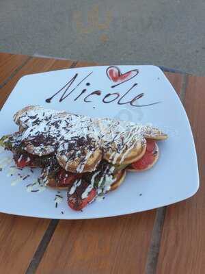 Wonderwaffel