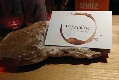 Piccolino Gastro