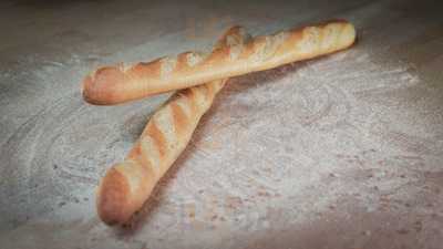 Merz Backerei & Bistro