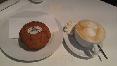 Merz Backerei & Bistro