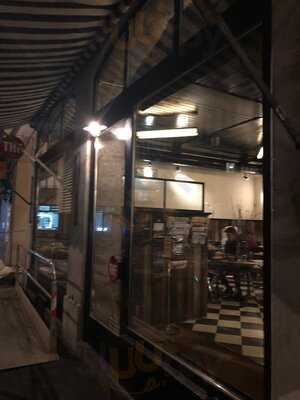 The Hamburger Foundation - Thf Paquis