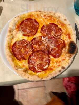 Restaurant Pizzeria Alfredo