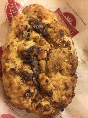 Taco Rico Plainpalais