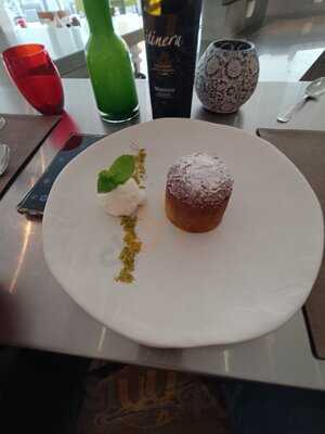 La Cantine Des Commerçants