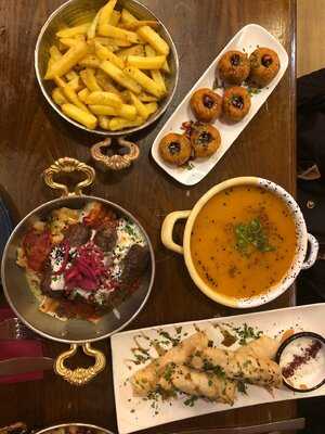 Chiche Ou Pas Chiche