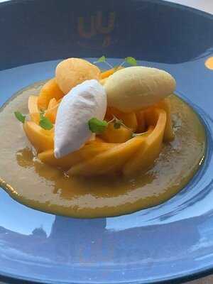 La Terrasse De Beau Rivage