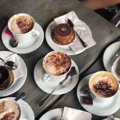 A. Pougnier - Genève