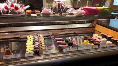 A. Pougnier - Genève