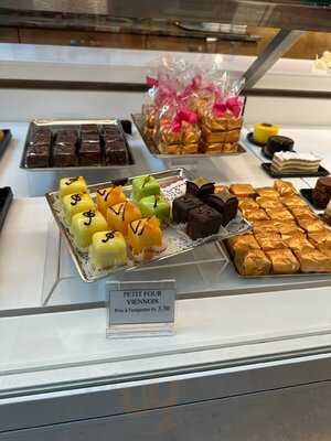 A. Pougnier - Genève