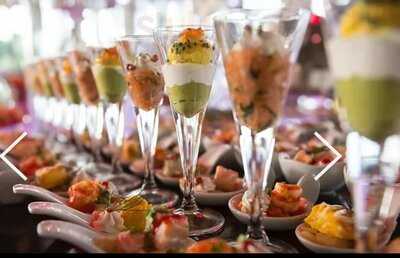 Delicatessen Traiteur