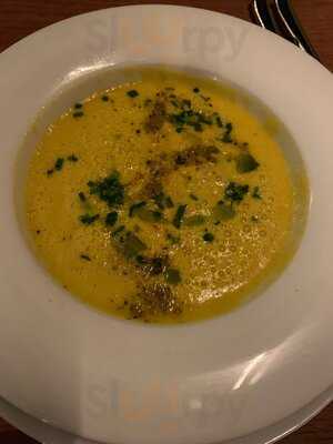 Cantina Don Camillo Restaurant