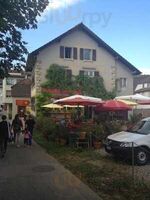 Tapas Tapeo Casa Pepe