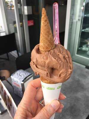 Buongusto Caffè & Gelato