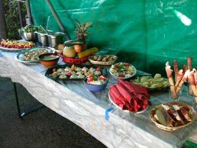 Depotstübli Rütihard