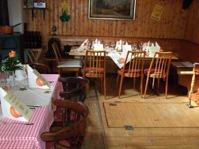 Depotstübli Rütihard