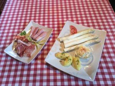 Depotstübli Rütihard