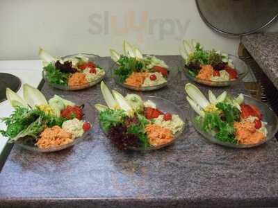 Depotstübli Rütihard