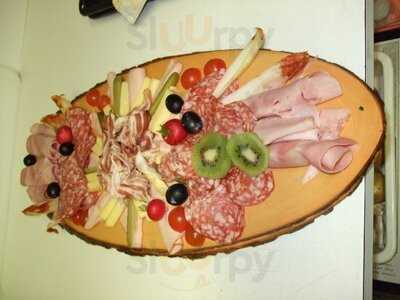 Depotstübli Rütihard