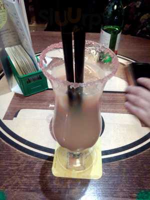 Brasseur Des Grottes