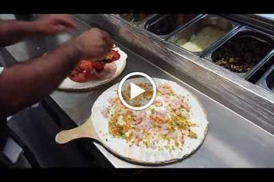 Brasseur Des Grottes