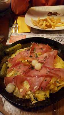 Brasseur Des Grottes