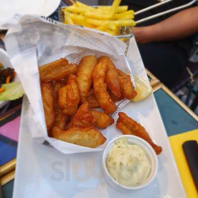 Brasseur Des Grottes