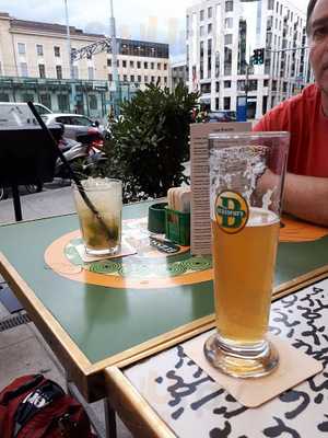 Brasseur Des Grottes