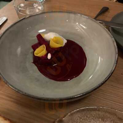 Restaurant Concordia