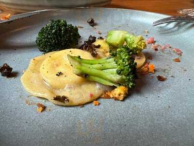 Restaurant Concordia