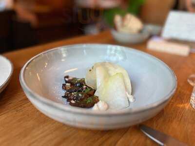 Restaurant Concordia